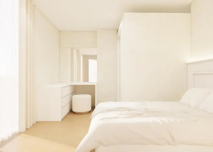 The 23 Siena-10guests, Family Suite, Cityhall Station 5sec, 명동도보8분 アパート *