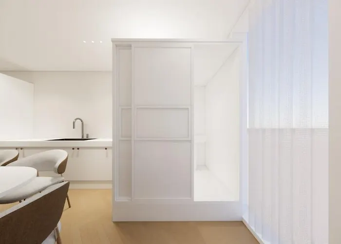 The 23 Siena-10guests, Family Suite, Cityhall Station 5sec, 명동도보8분 *